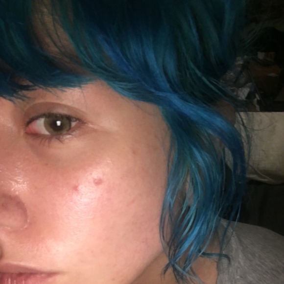 Meet your Posher, Natalie - Picture 1 of 1